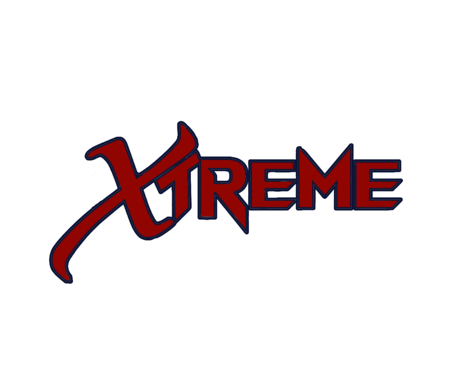 XTREME VBC