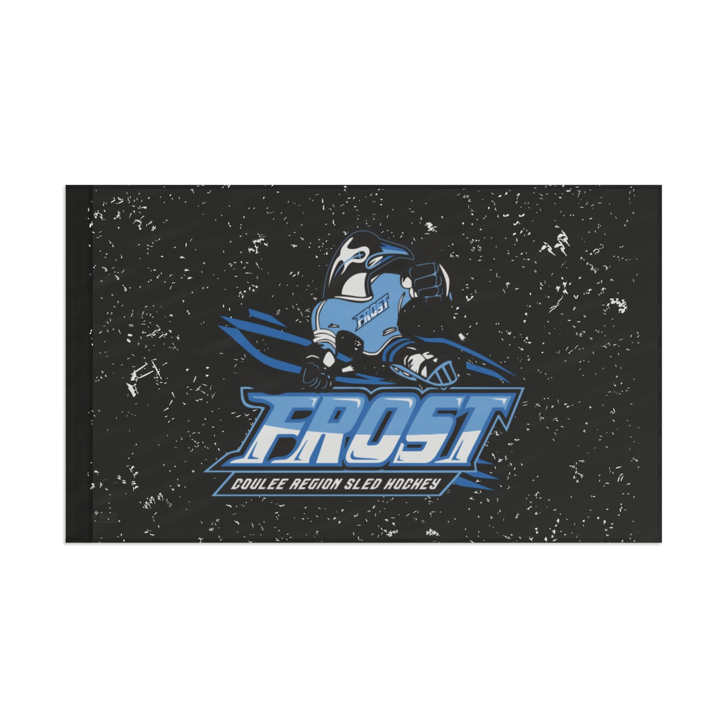 FROST Flag