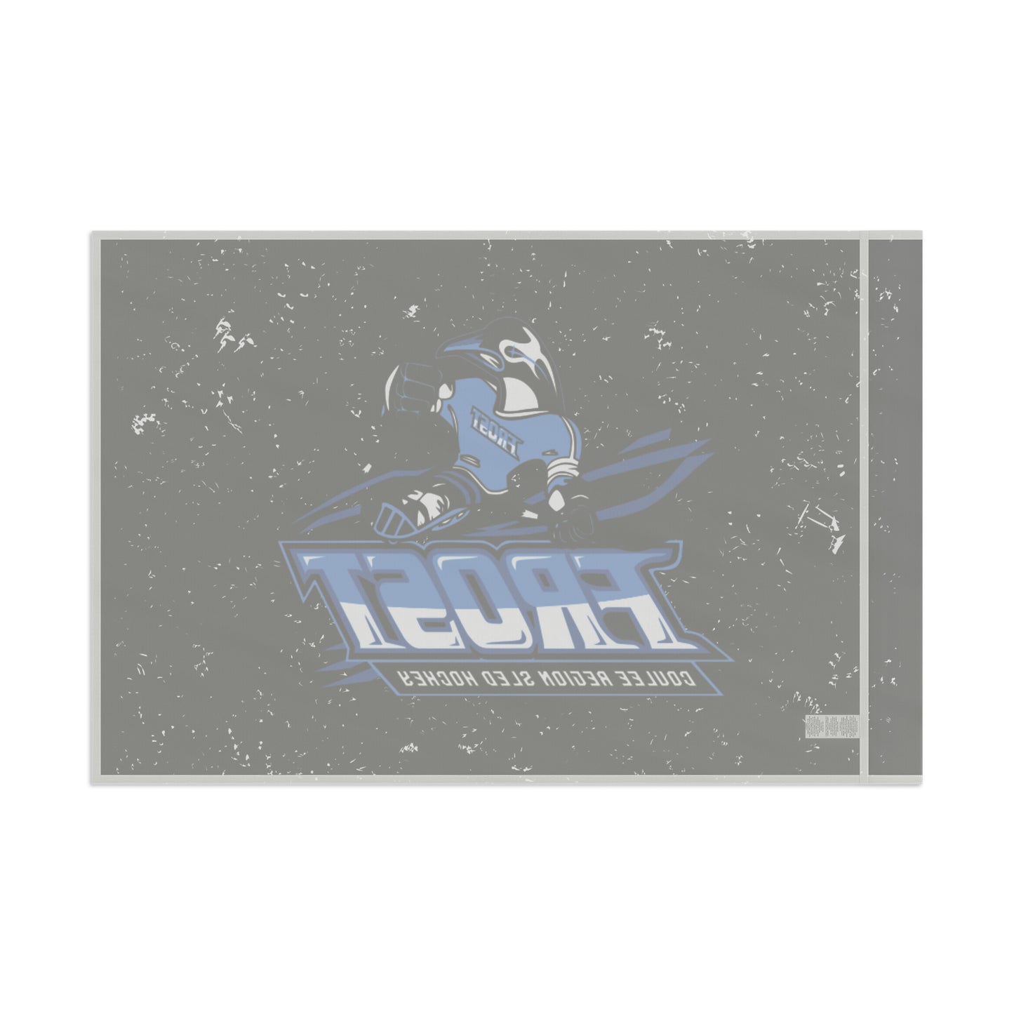 FROST Flag