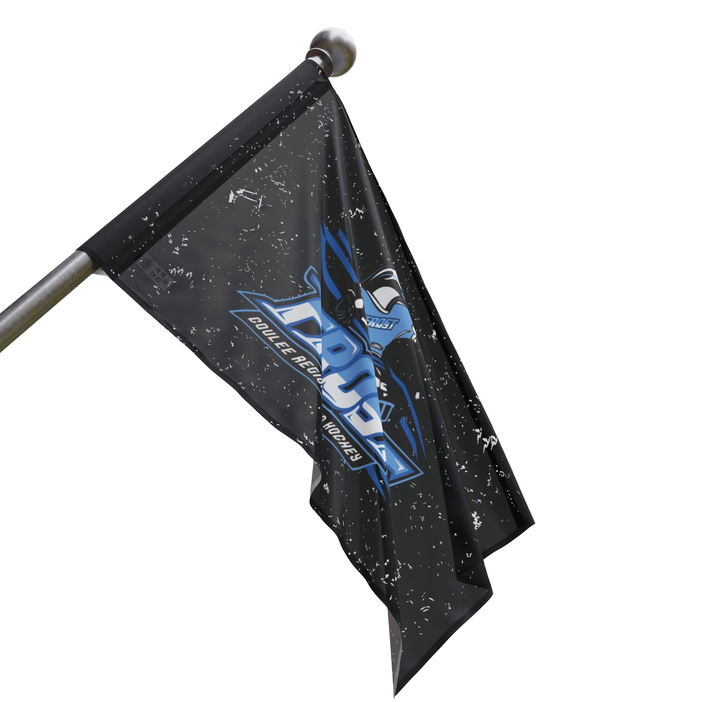 FROST Flag