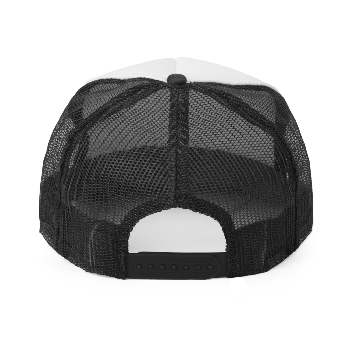 WEST SALEM HOCKEY Trucker Caps