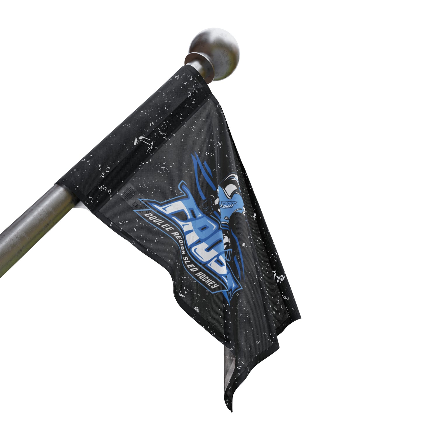 FROST Flag