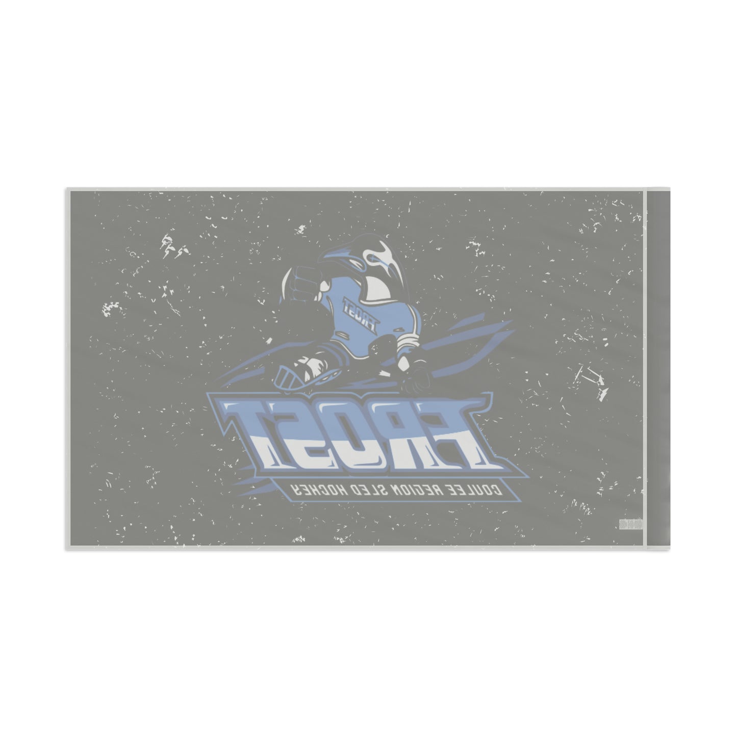 FROST Flag