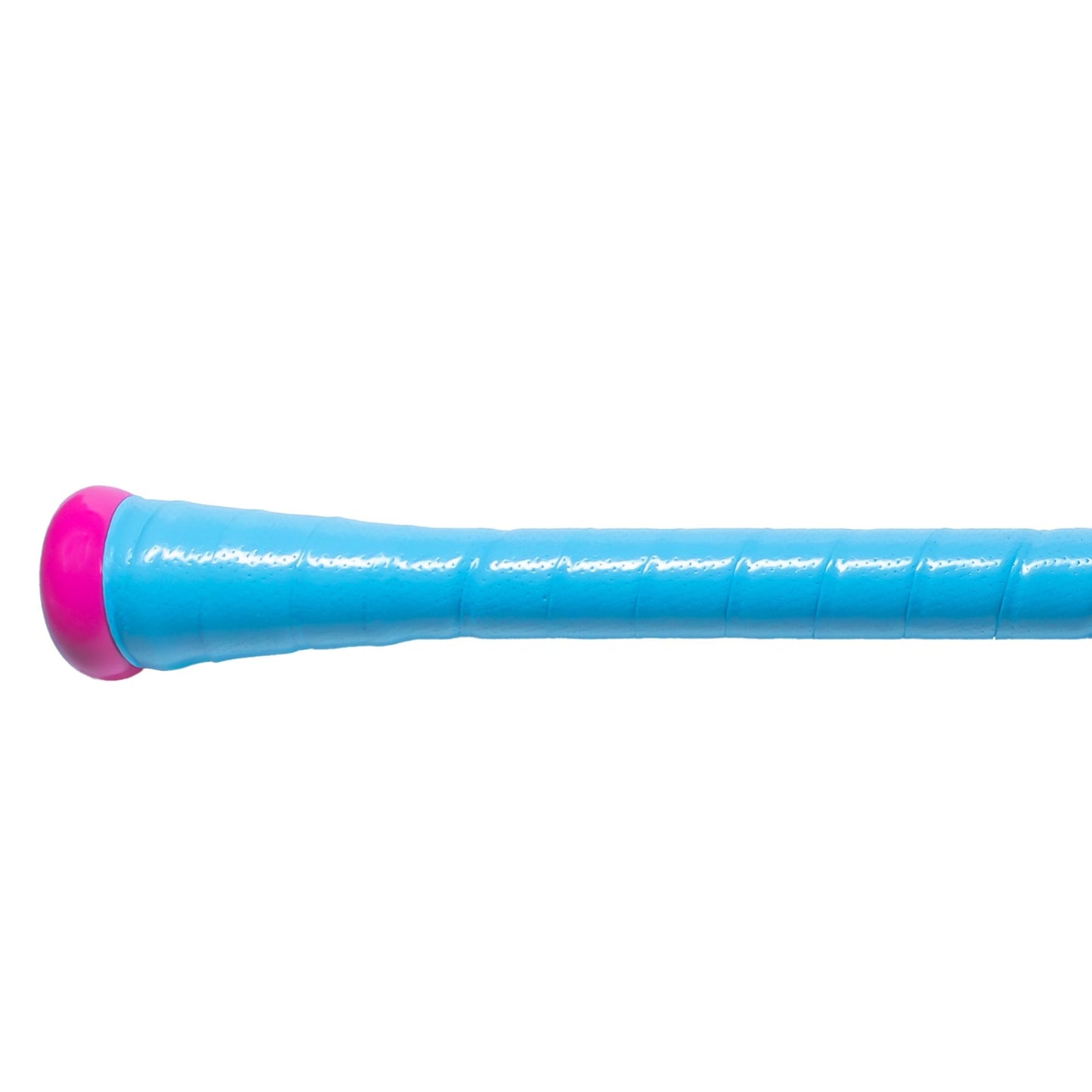 2025 SOLDIER TANK BBCOR BASEBALL BAT