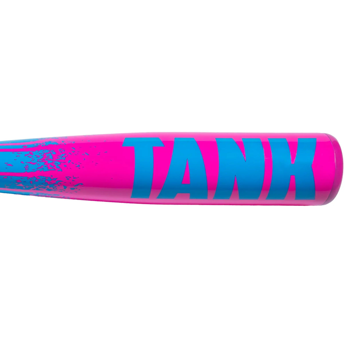 2025 SOLDIER TANK BBCOR BASEBALL BAT Soldier Sports