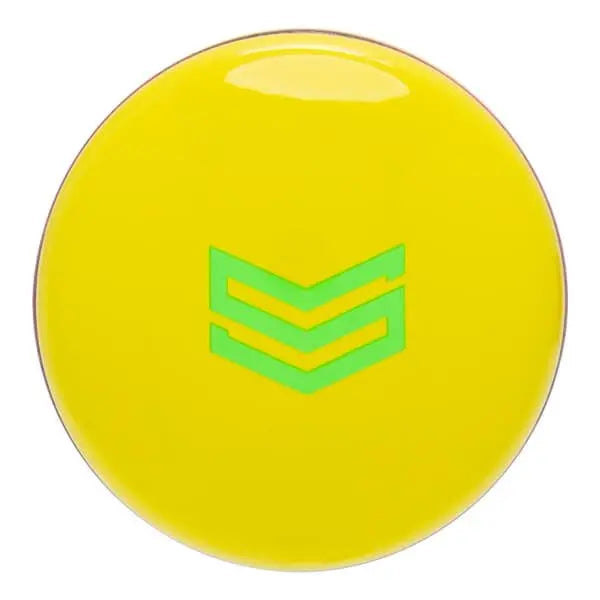 2025 SOLDIER TANK USSSA YOUTH BASEBALL BAT Soldier Sports