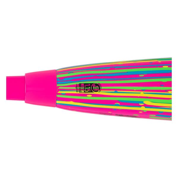 2025 SOLDIER TANK USSSA YOUTH BASEBALL BAT Soldier Sports