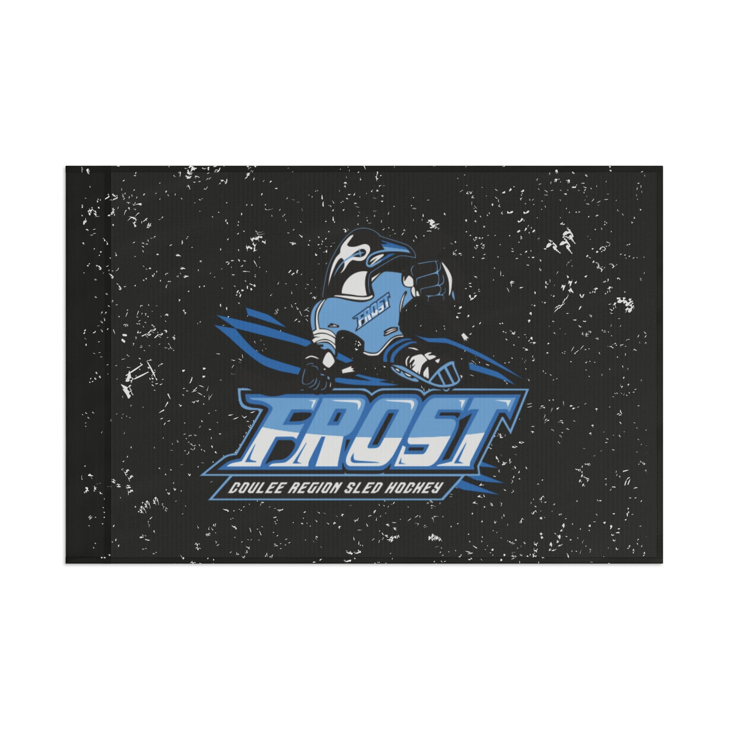 FROST Flag
