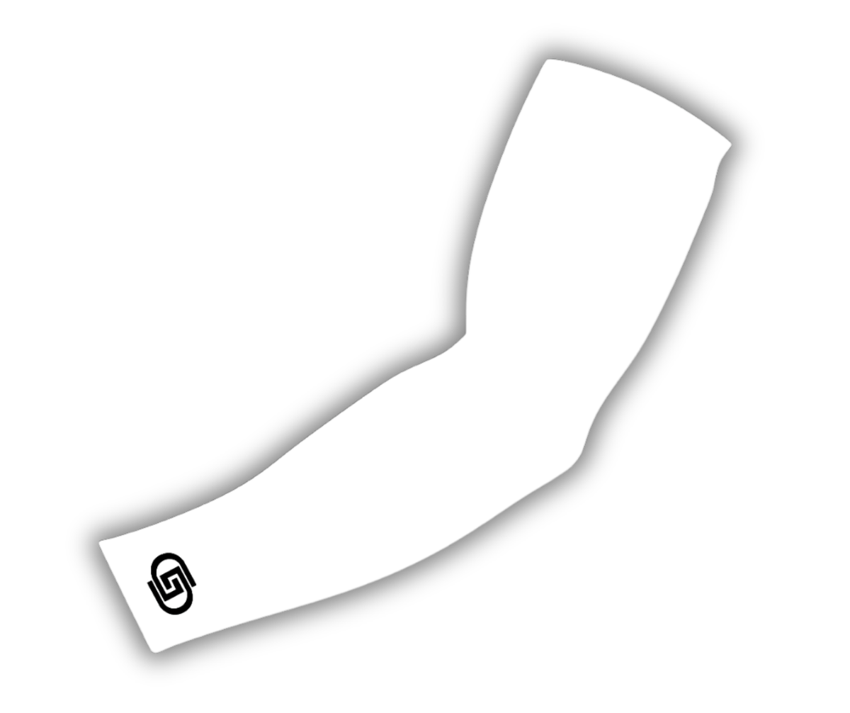 WOMEN'S ELITE SERIES COMPRESSION SLEEVE PAIRS- STOCK