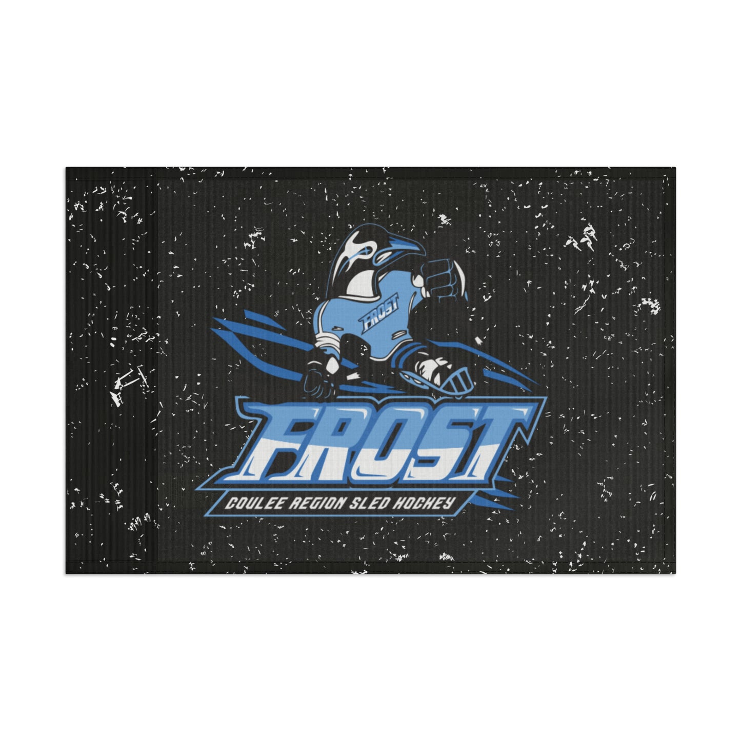 FROST Flag