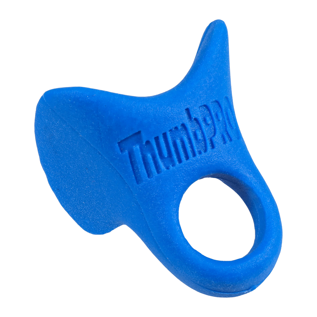 Royal Blue Bomber ThumbPRO ThumbPRO