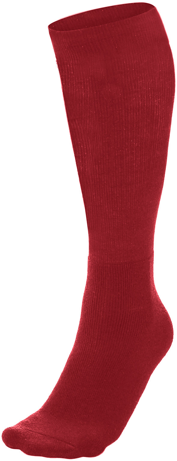 CHAMPRO BASEBALL SOCK