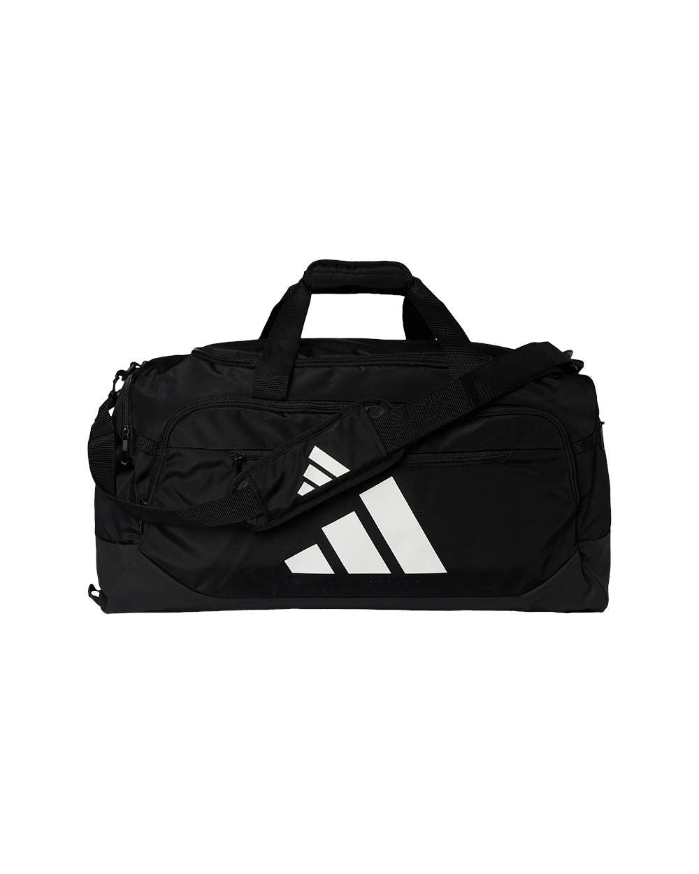 ADIDAS DEFENDER 5 MEDIUM DUFFLE
