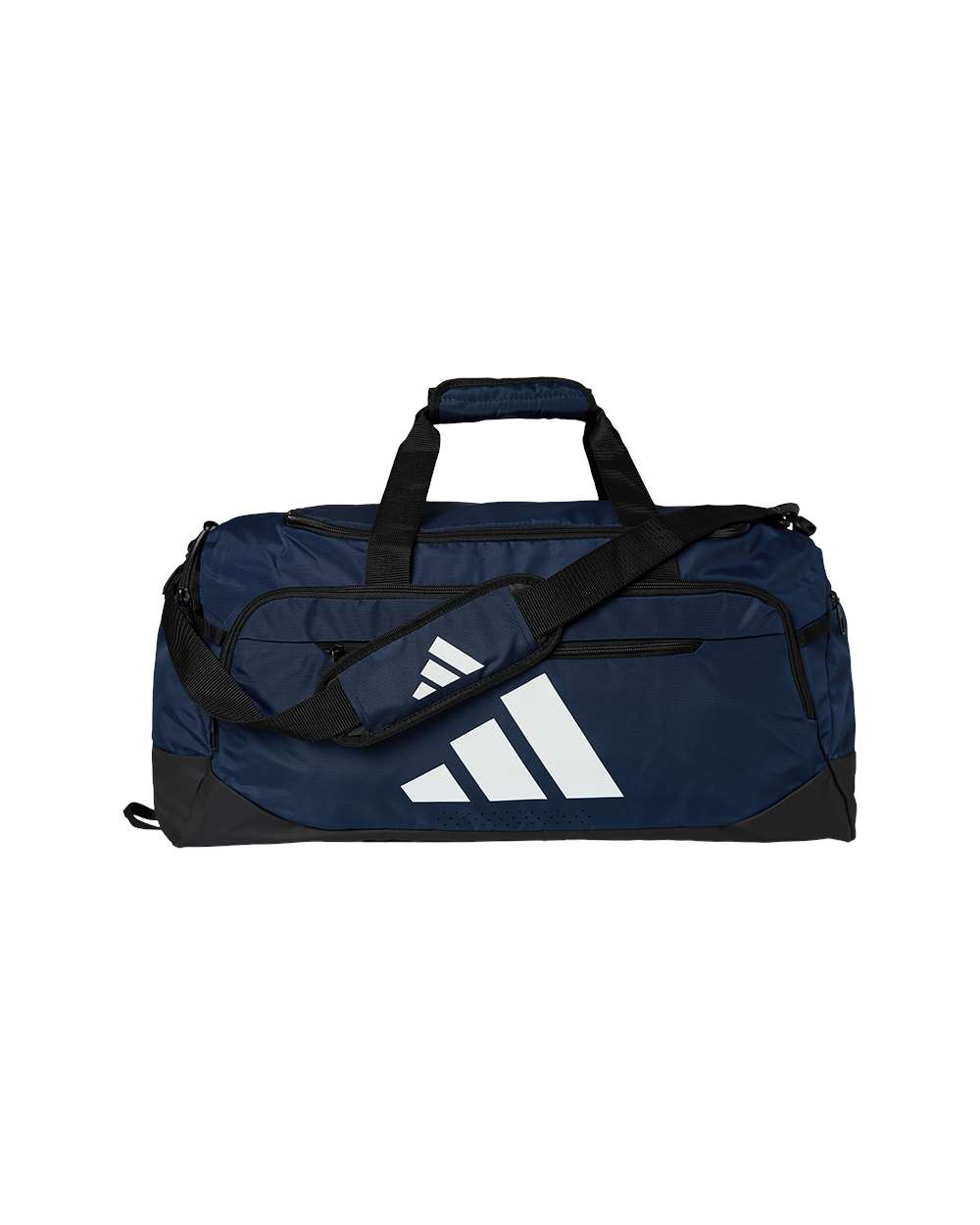 ADIDAS DEFENDER 5 MEDIUM DUFFLE