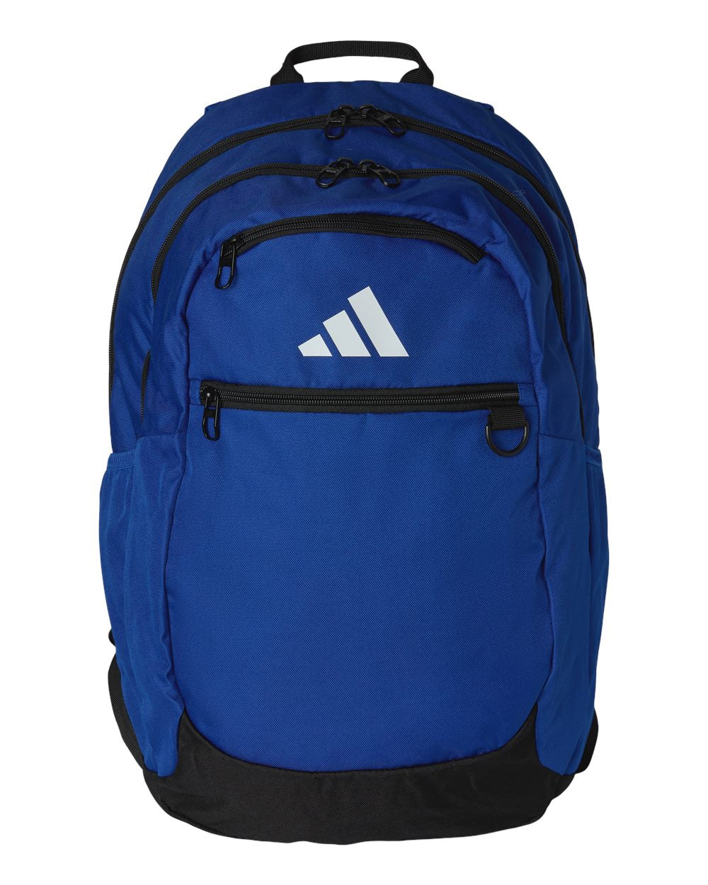 ADIDAS STRIKER 3 BACKPACK