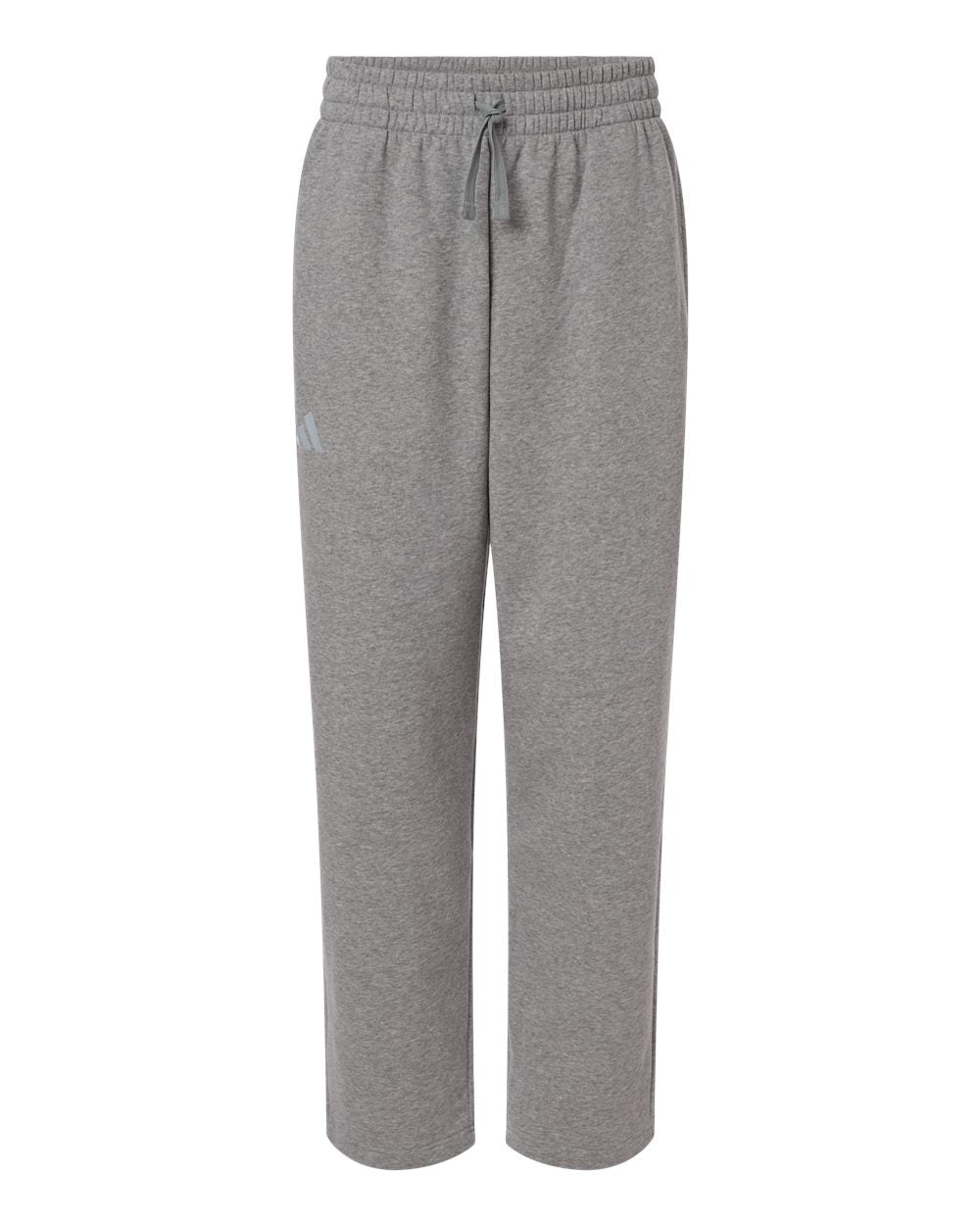 Women's Fleece Sweatpants