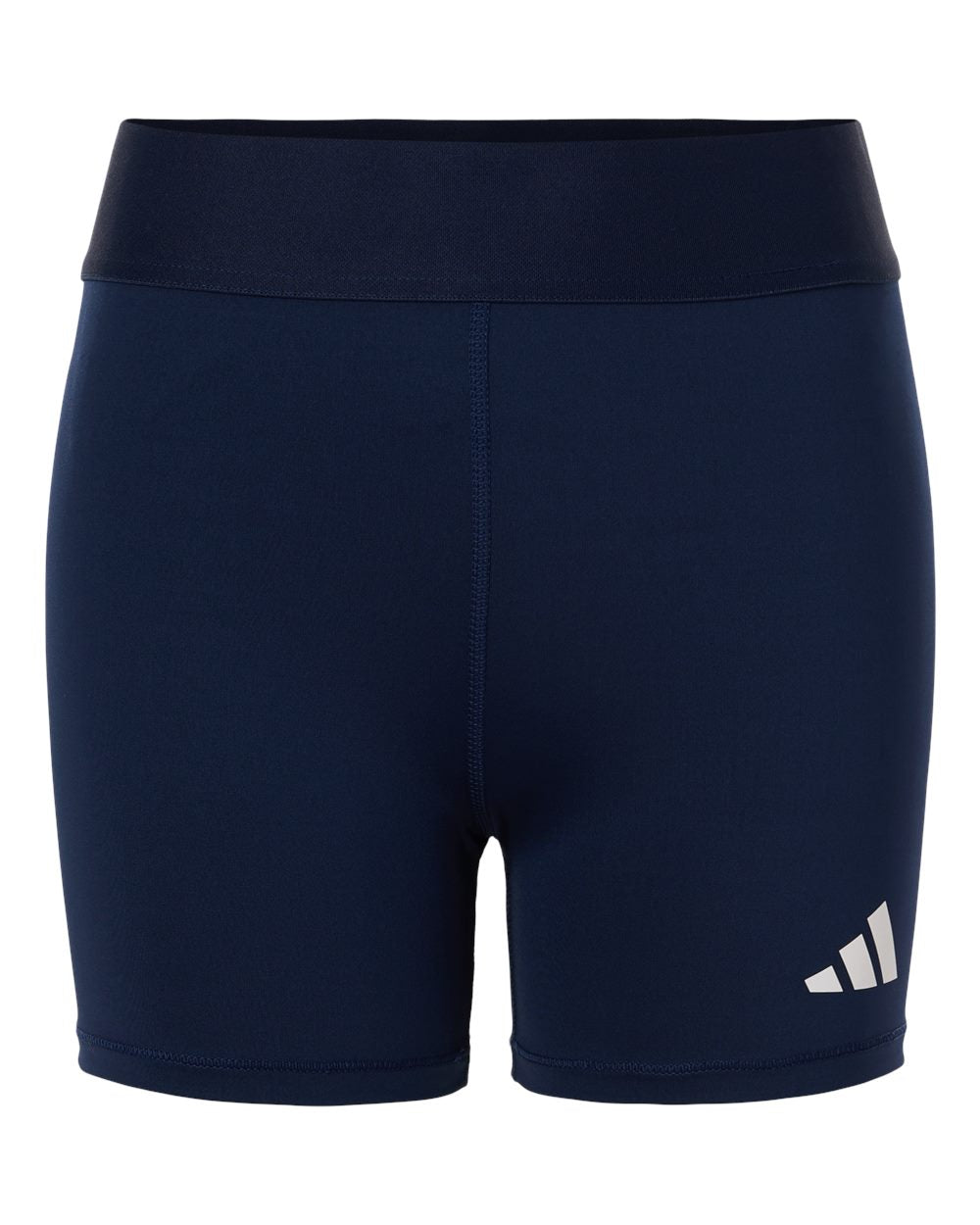 Women's Techfit Compression Shorts