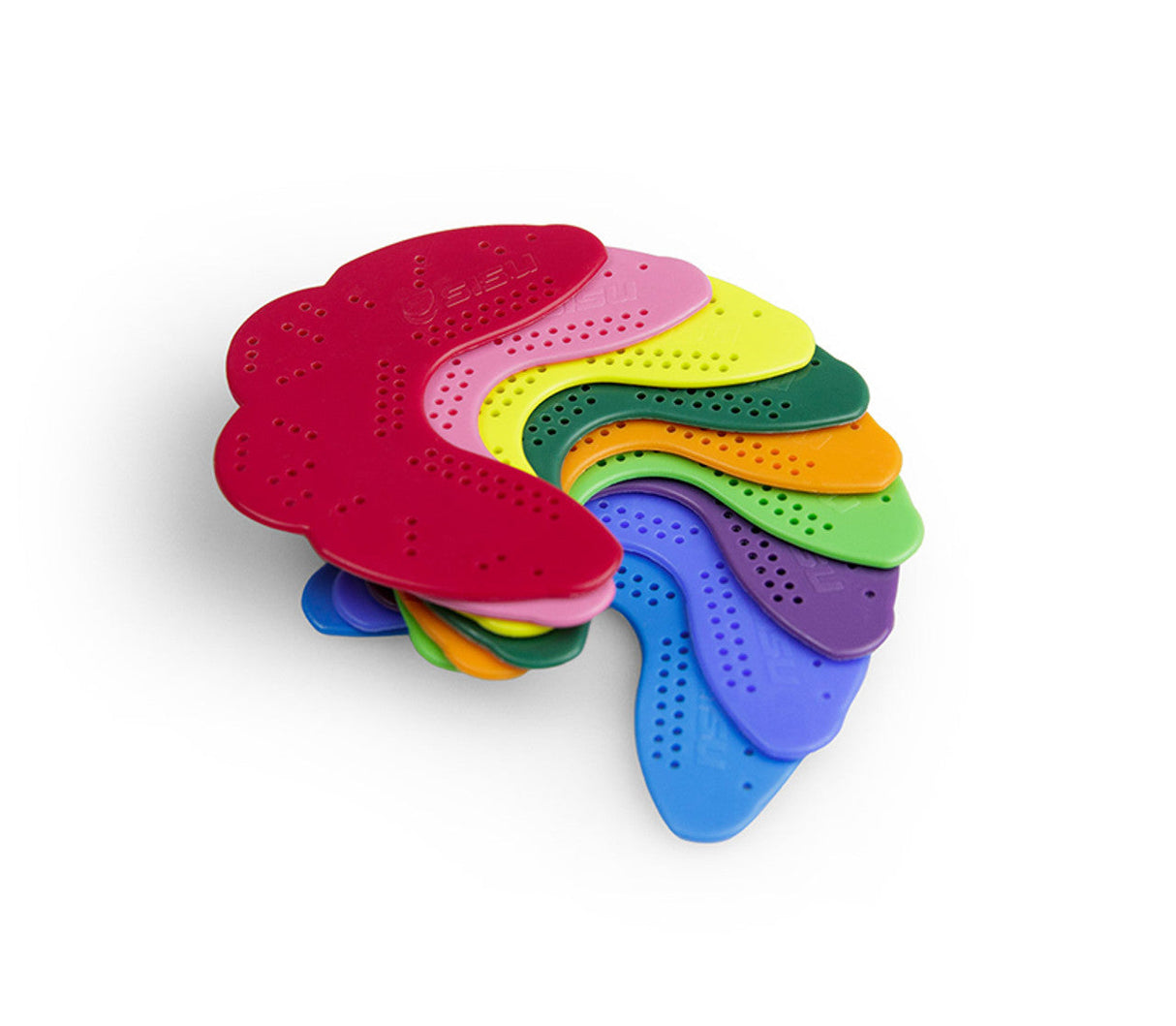 SISU AERO GUARD Gameday Supply llc