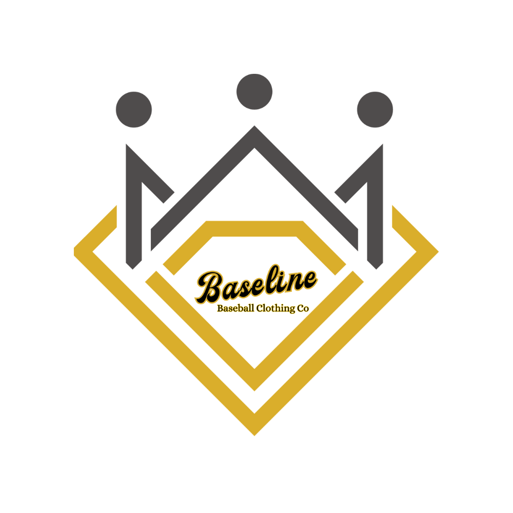 BCC KING OF DIAMONDS Gameday Supply llc