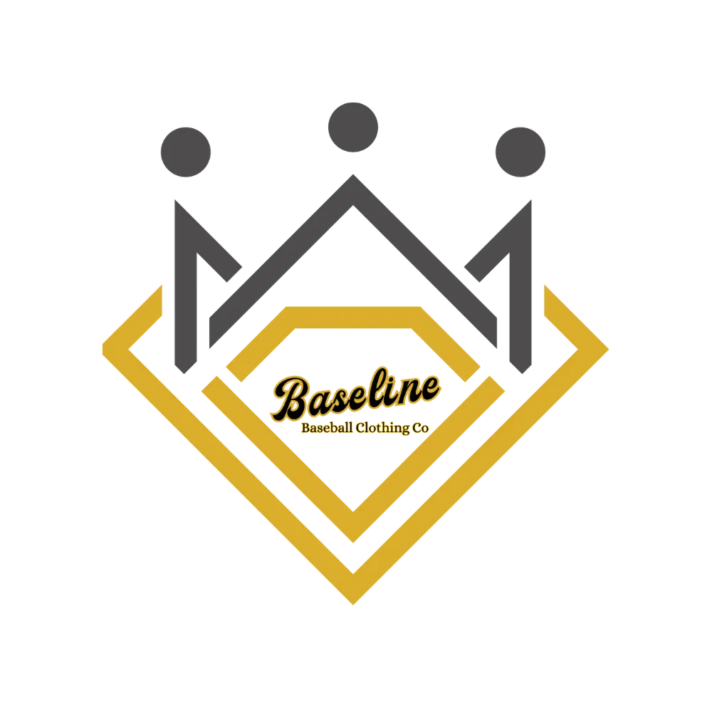 BCC KING OF DIAMONDS Gameday Supply llc