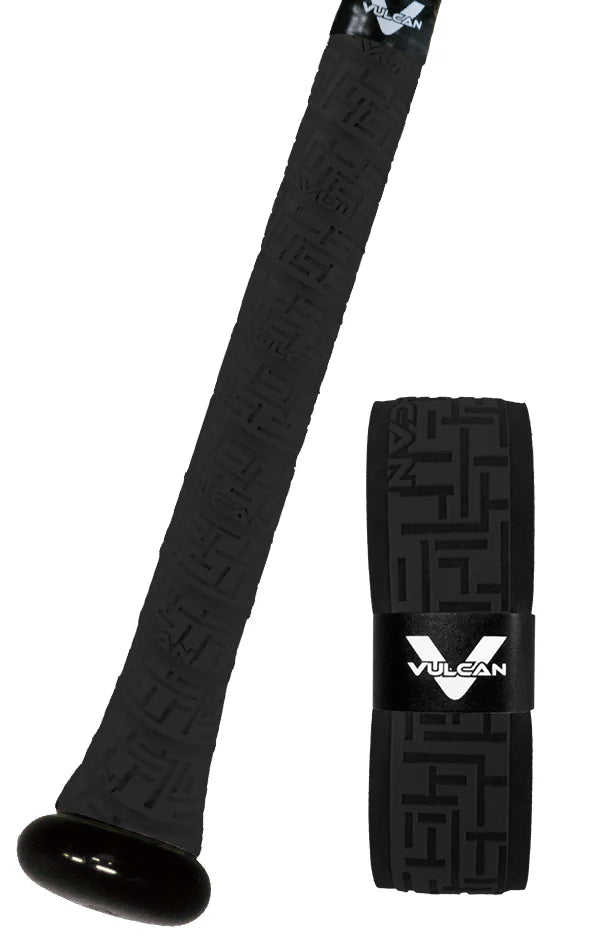 Vulcan Bat Grip Gameday Supply llc