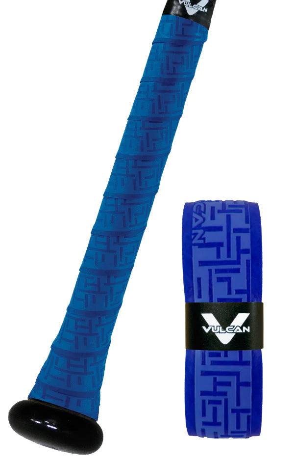 Vulcan Bat Grip Gameday Supply llc