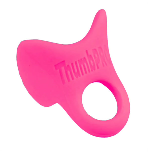 Bubblegum Blast ThumbPRO ! 🔥 ThumbPRO
