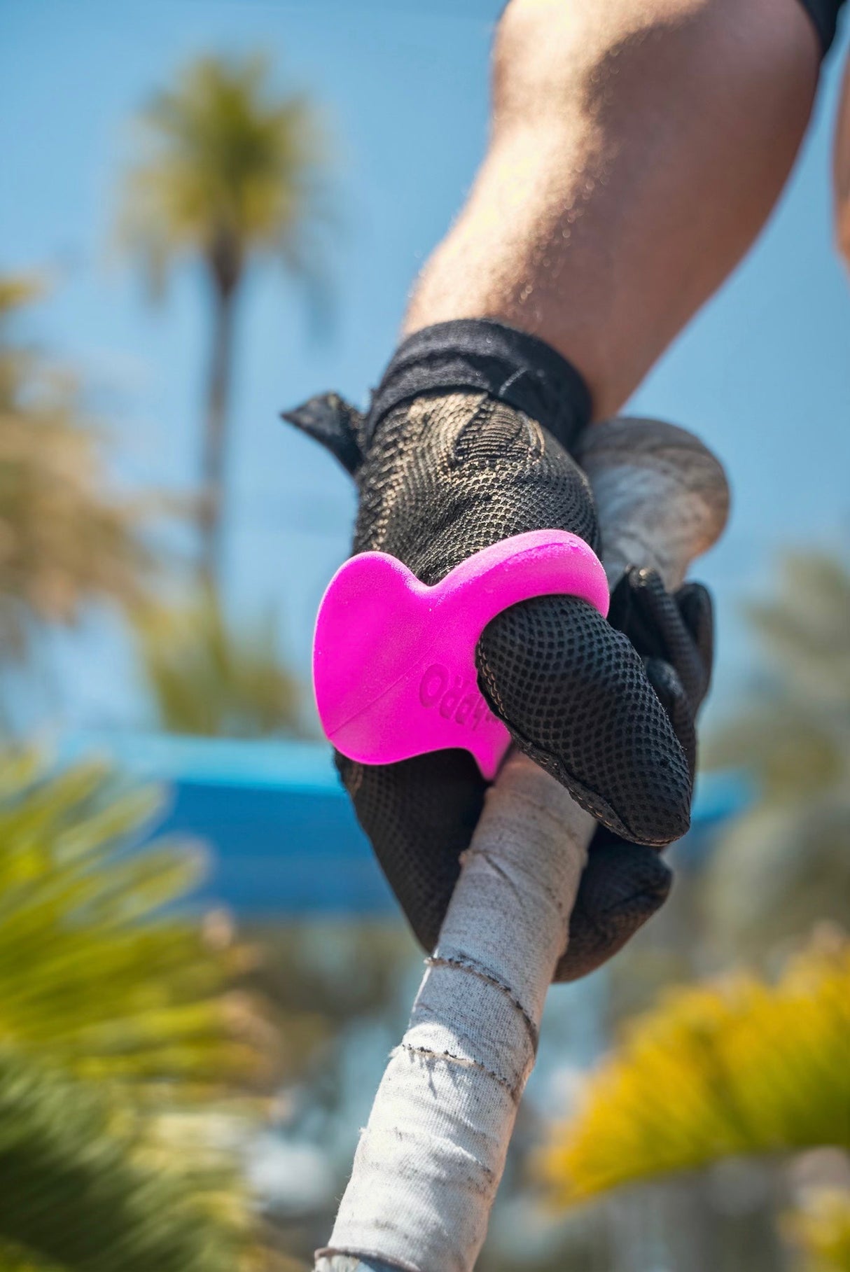 Bubblegum Blast ThumbPRO ! 🔥 ThumbPRO