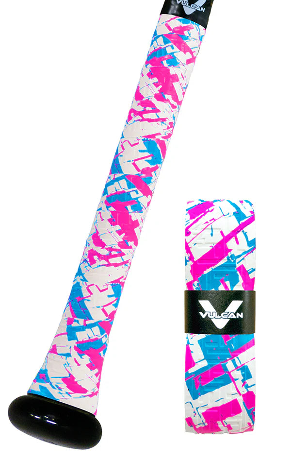 Vulcan Bat Grip Gameday Supply llc
