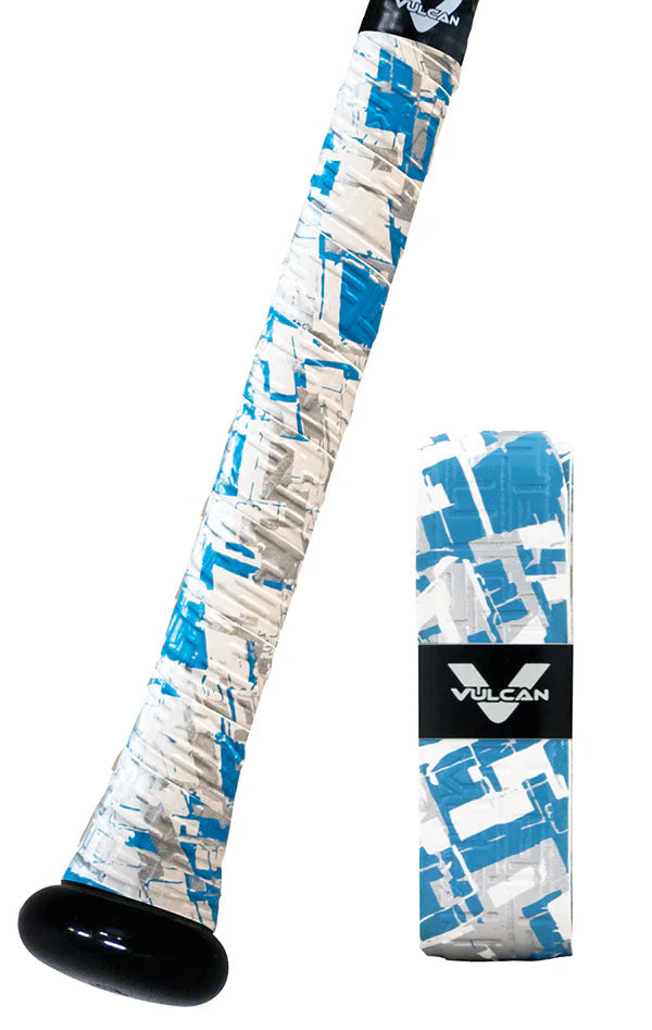 Vulcan Bat Grip Gameday Supply llc