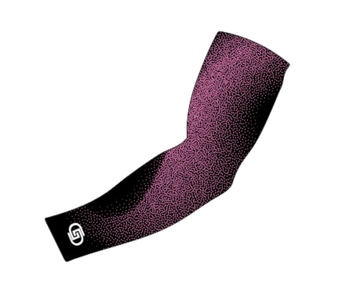 GCVC ARM SLEEVE PAIR