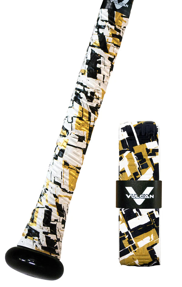 Vulcan Bat Grip Gameday Supply llc