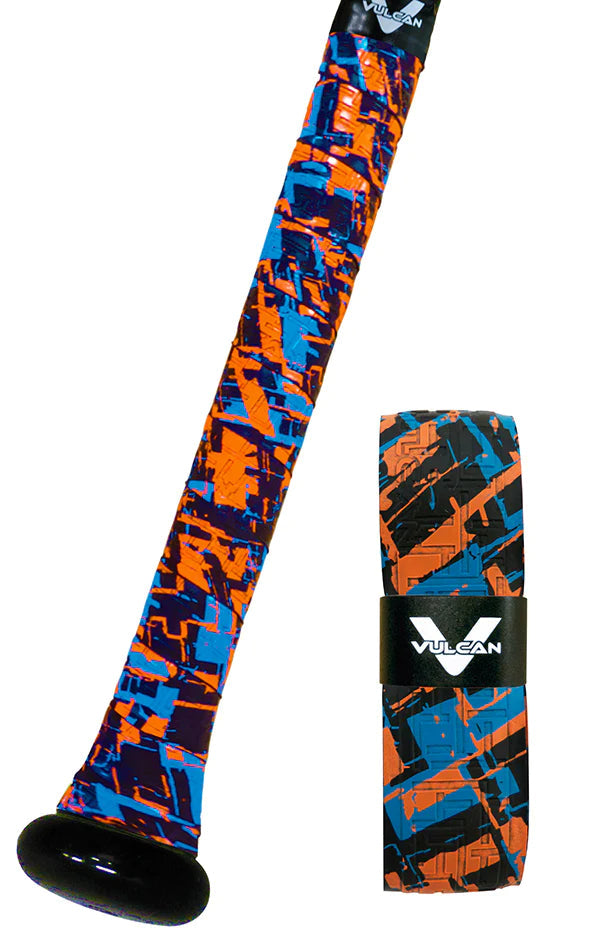 Vulcan Bat Grip Gameday Supply llc