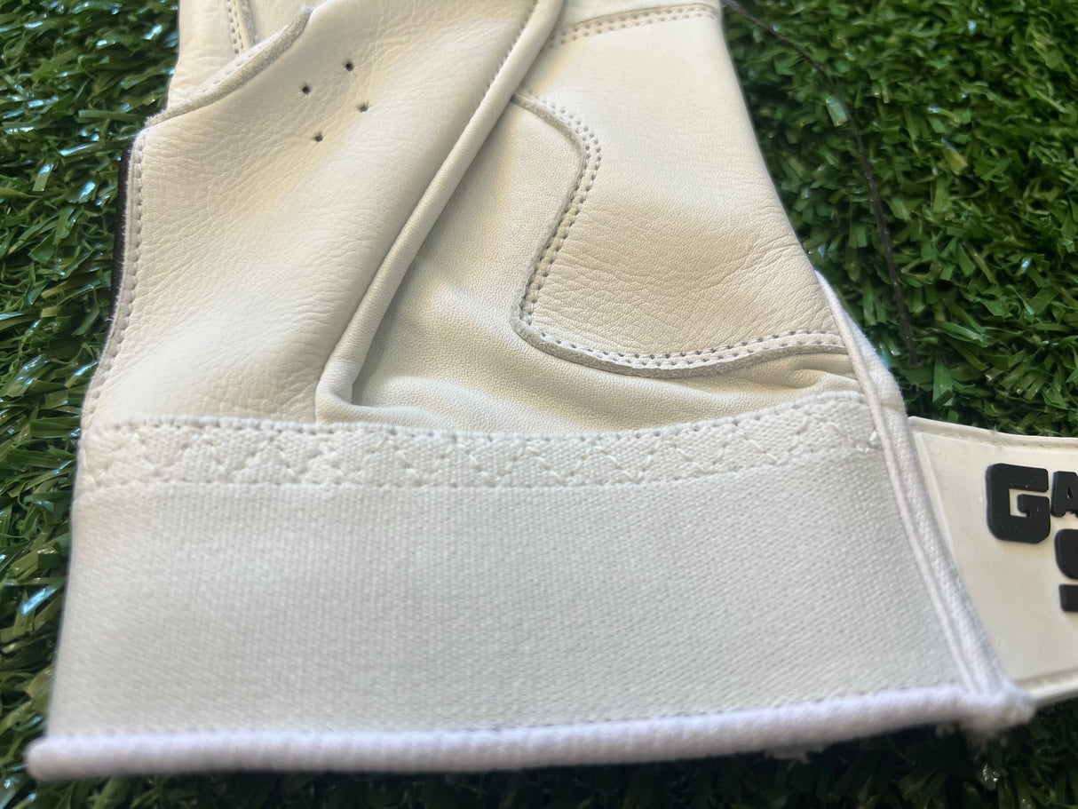 Gameday Supply Elite 2.0 Batting gloves Gameday Supply llc
