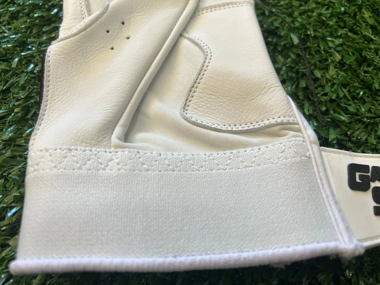 Gameday Supply Elite 2.0 Batting gloves Gameday Supply llc