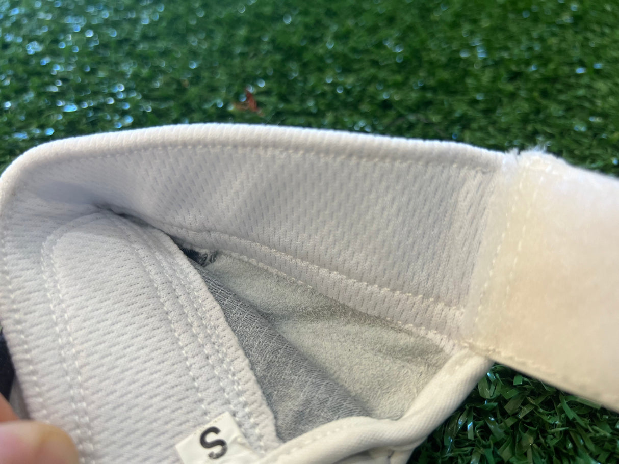 Gameday Supply Elite 2.0 Batting gloves Gameday Supply llc