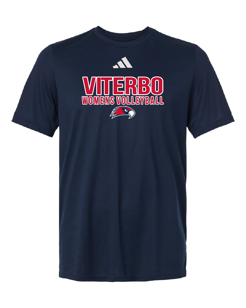 Men's Pregame T-Shirt