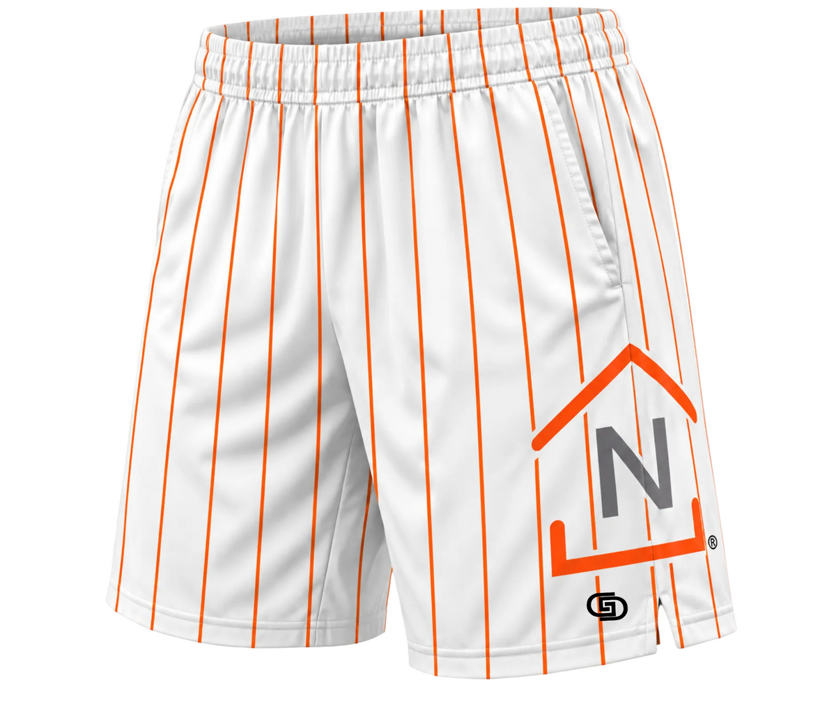 NEXT HOME PRIME REAL ESTATE- SHORT