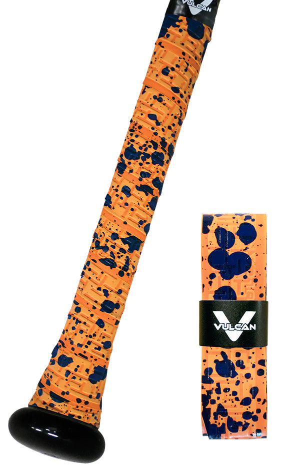 Vulcan Bat Grip Gameday Supply llc