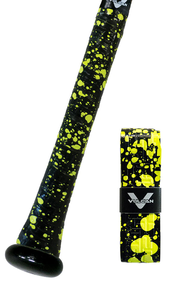 Vulcan Bat Grip Gameday Supply llc
