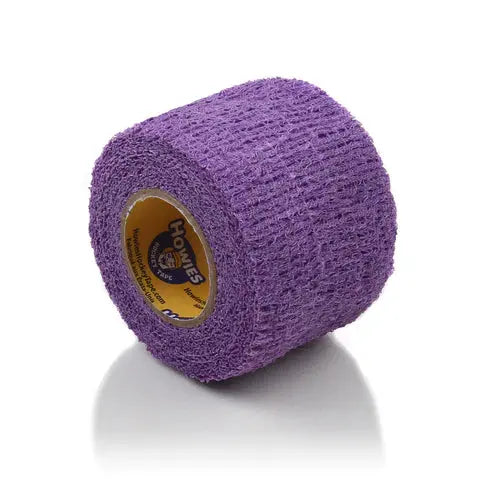 HOWIES GRIP STRETCH TAPE Howies Hockey Tape