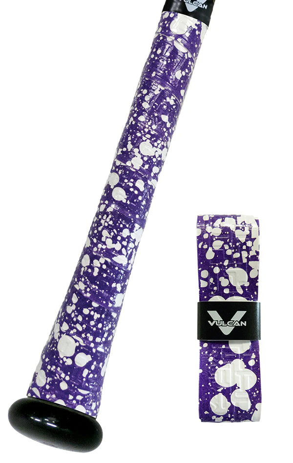 Vulcan Bat Grip Gameday Supply llc