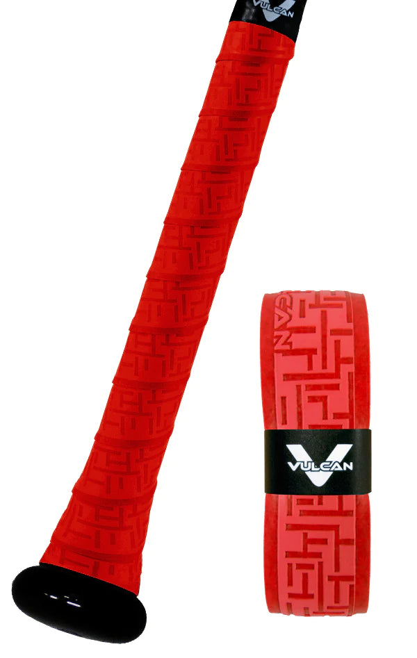 Vulcan Bat Grip Gameday Supply llc