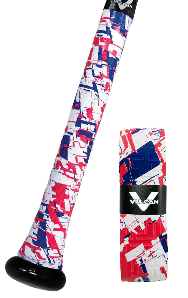 Vulcan Bat Grip Gameday Supply llc