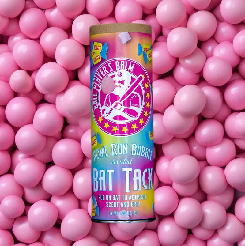BALL PLAYERS BALM- BAT TACK