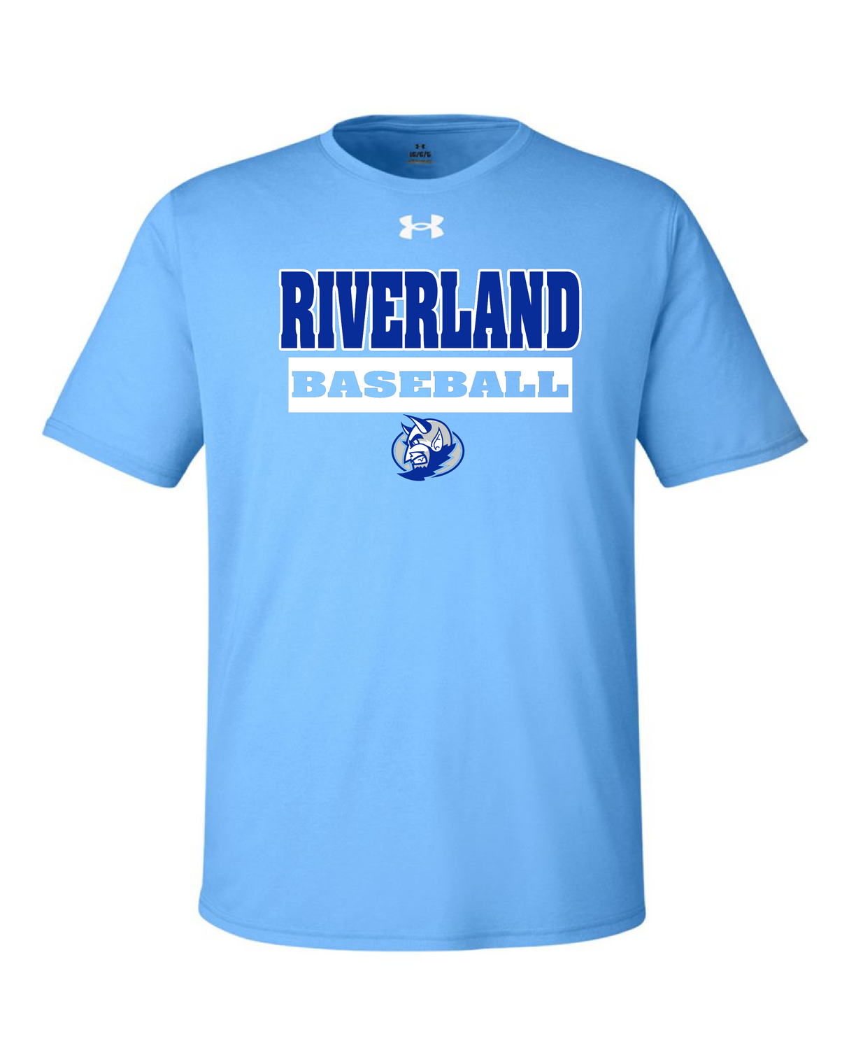 Men's Team Tech™ T-Shirt