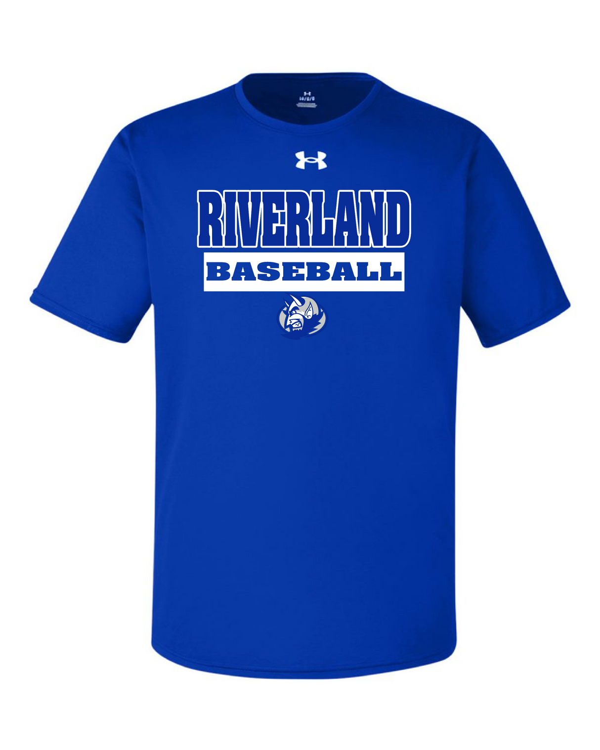 Men's Team Tech™ T-Shirt