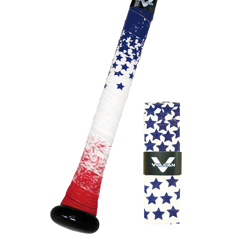 Vulcan Bat Grip Gameday Supply llc