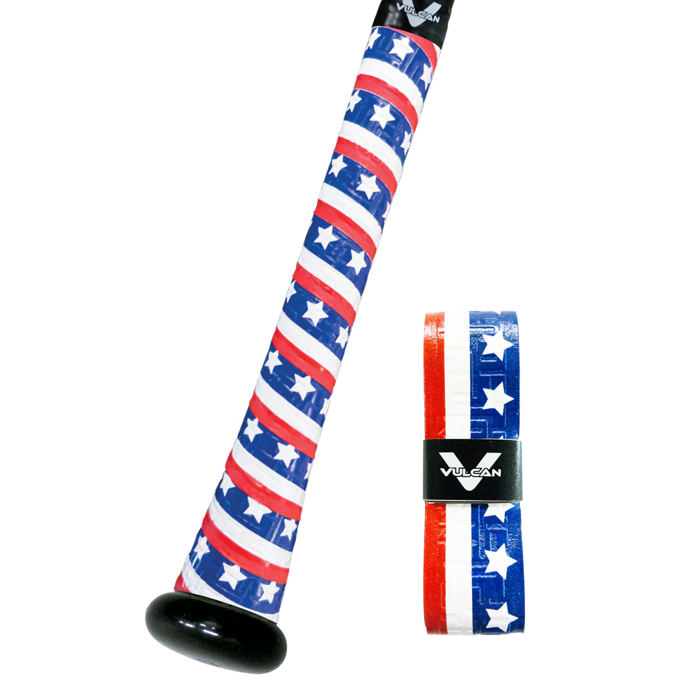 Vulcan Bat Grip Gameday Supply llc