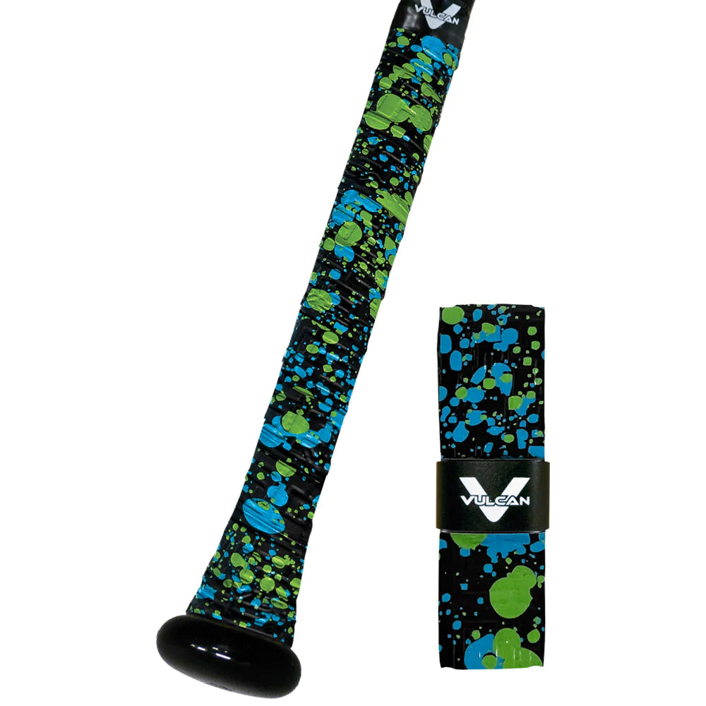Vulcan Bat Grip Gameday Supply llc